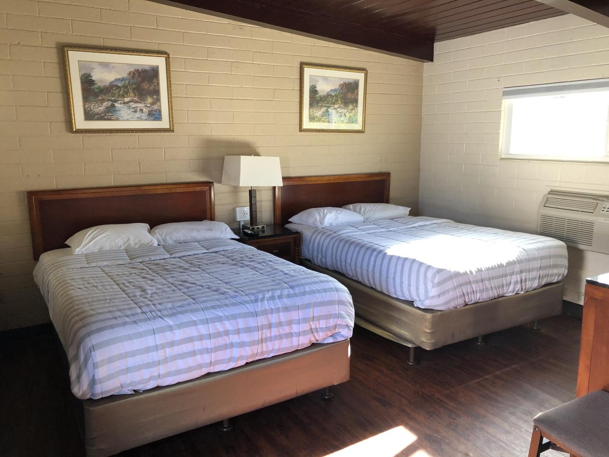 Sierra Lodge Three Rivers Zewnętrze zdjęcie